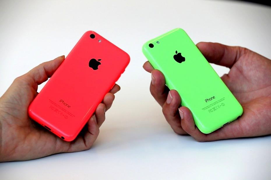 iphone-colores