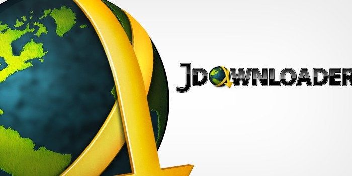 Descargar Jdownloader para ordenador