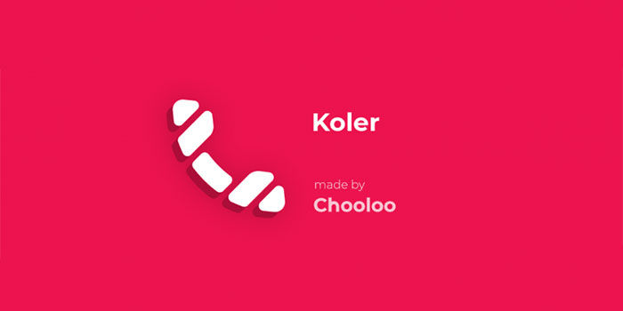 koler