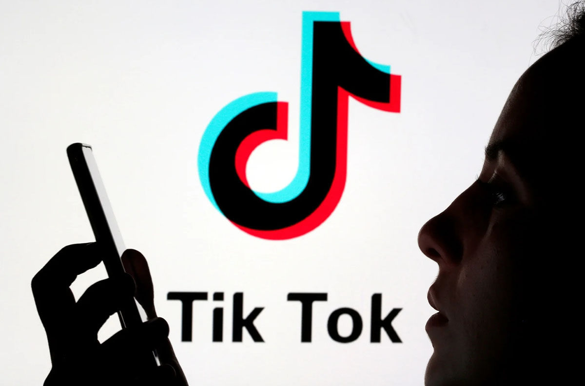 la popularidad de TikTok no para de crecer