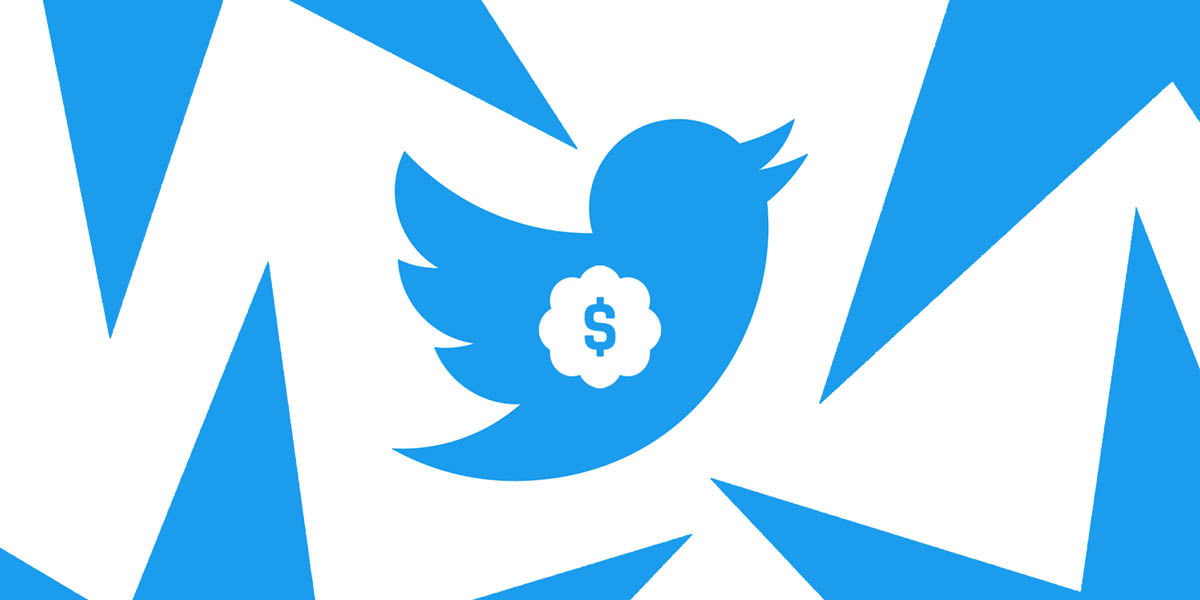 las cuentas verificadas de twitter requerirán suscripcion twitter blue