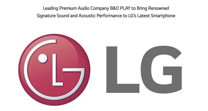 lg g5 mejor sonido