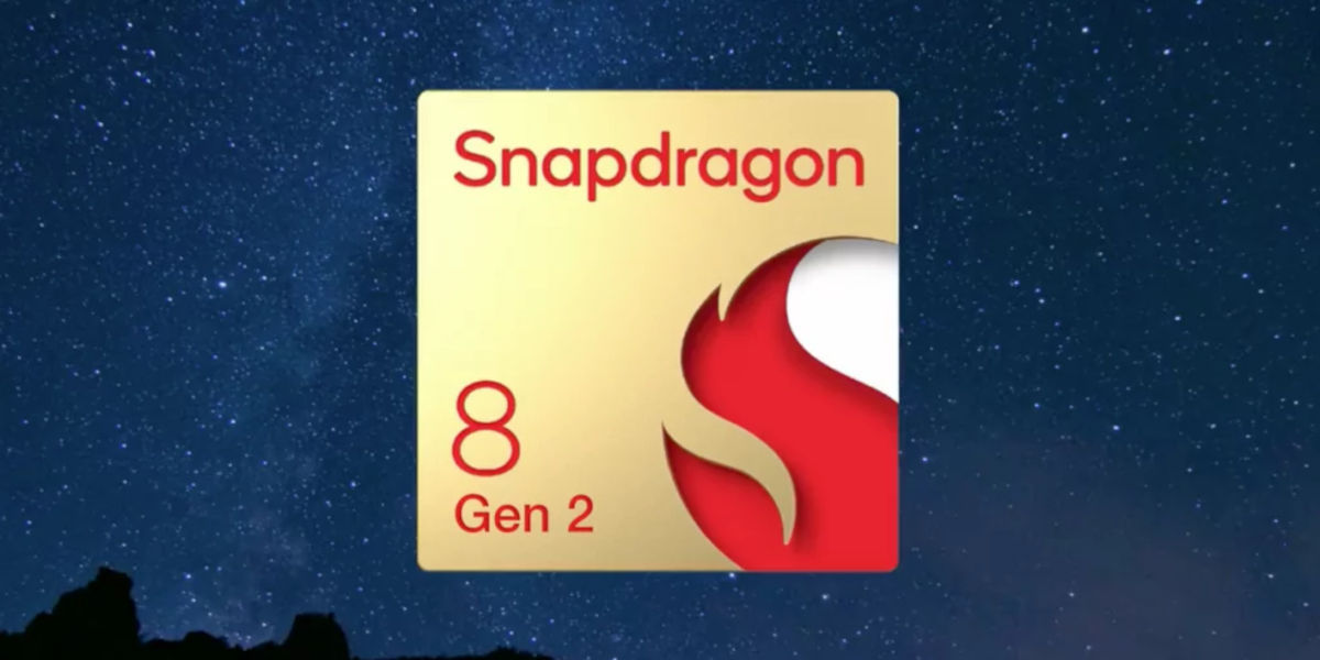 los beneficios del próximo procesador de Qualcomm snapdragon 8 gen 3