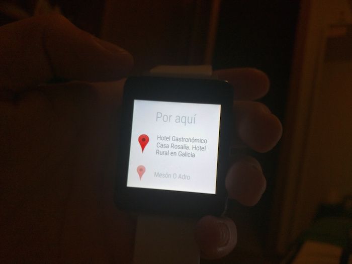 lugares-cerca-android-wear