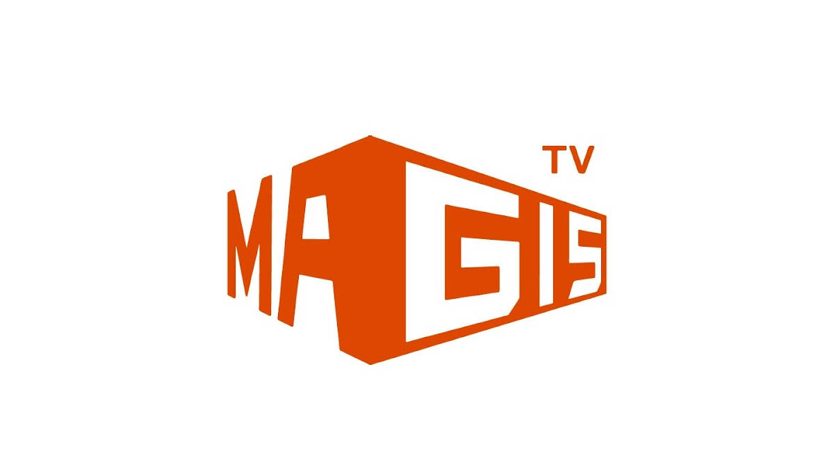 magistv ver series y peliculas gratis amazon fire tv