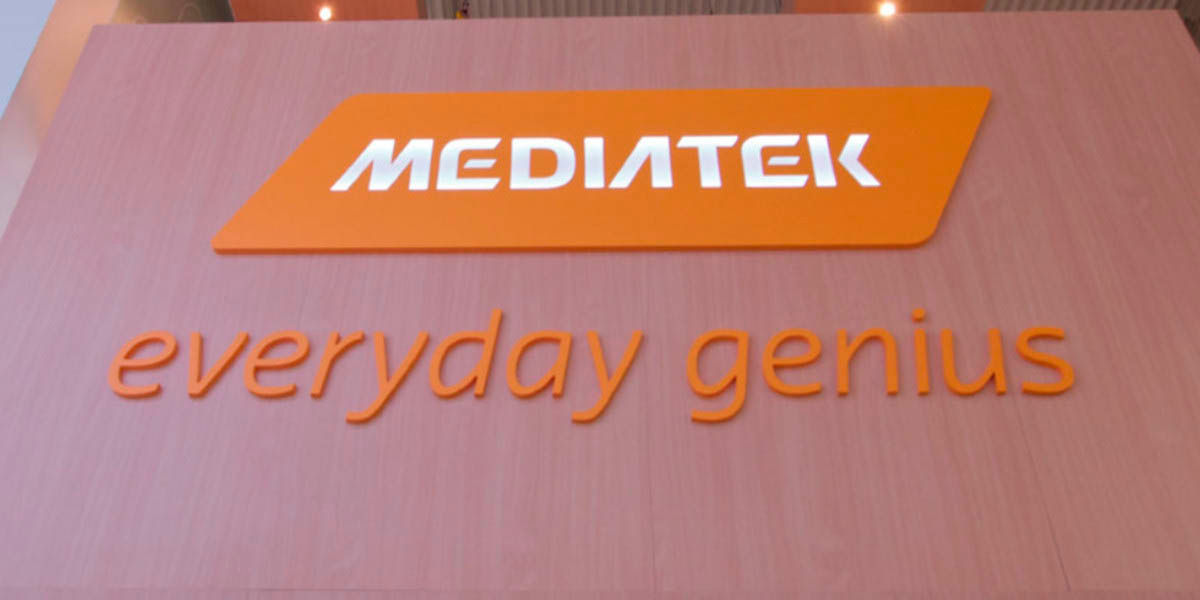 mediatek responde acusaciones trampas benchmarks