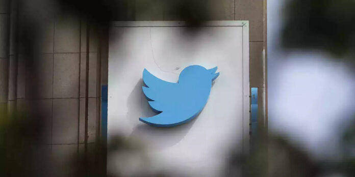medidas de twitter contra los tuits de odio