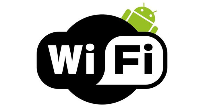 mejorar señal wifi android