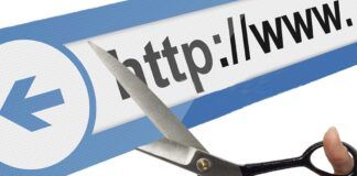 mejores acortadores de URL gratis