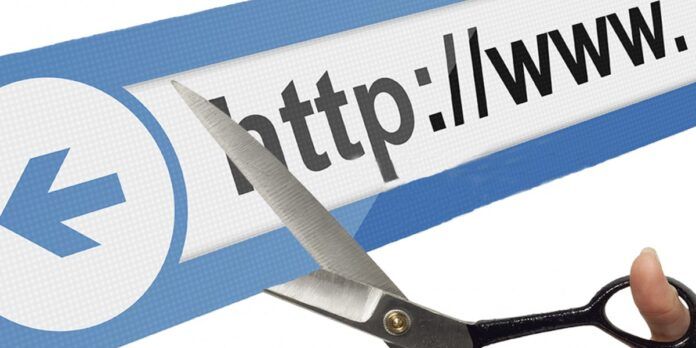 mejores acortadores de URL gratis