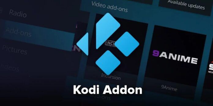 mejores addons para ver canales de pago Kodi