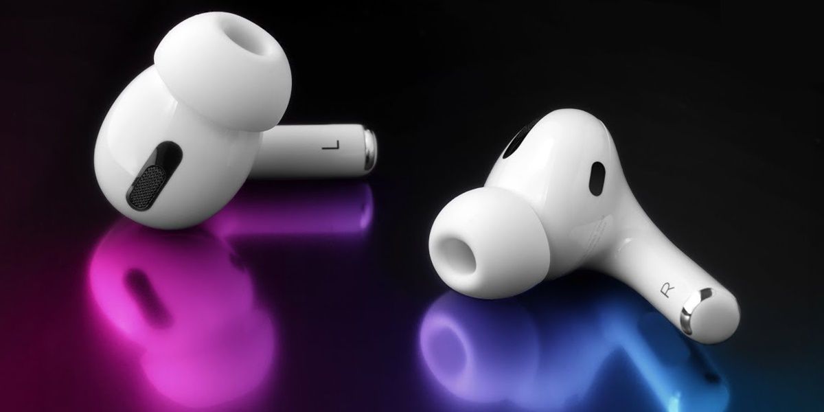 Alternatives To Airpods Pro