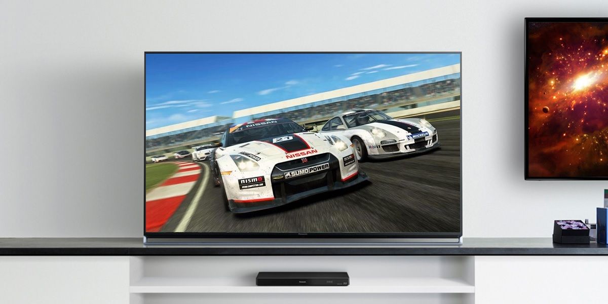 mejores alternativas real racing 3 android tv