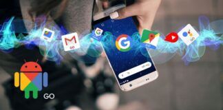 mejores apps Android Go para moviles bajos recursos