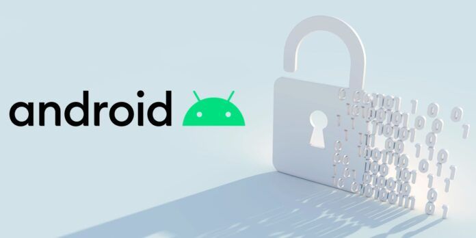 mejores apps privadas para android