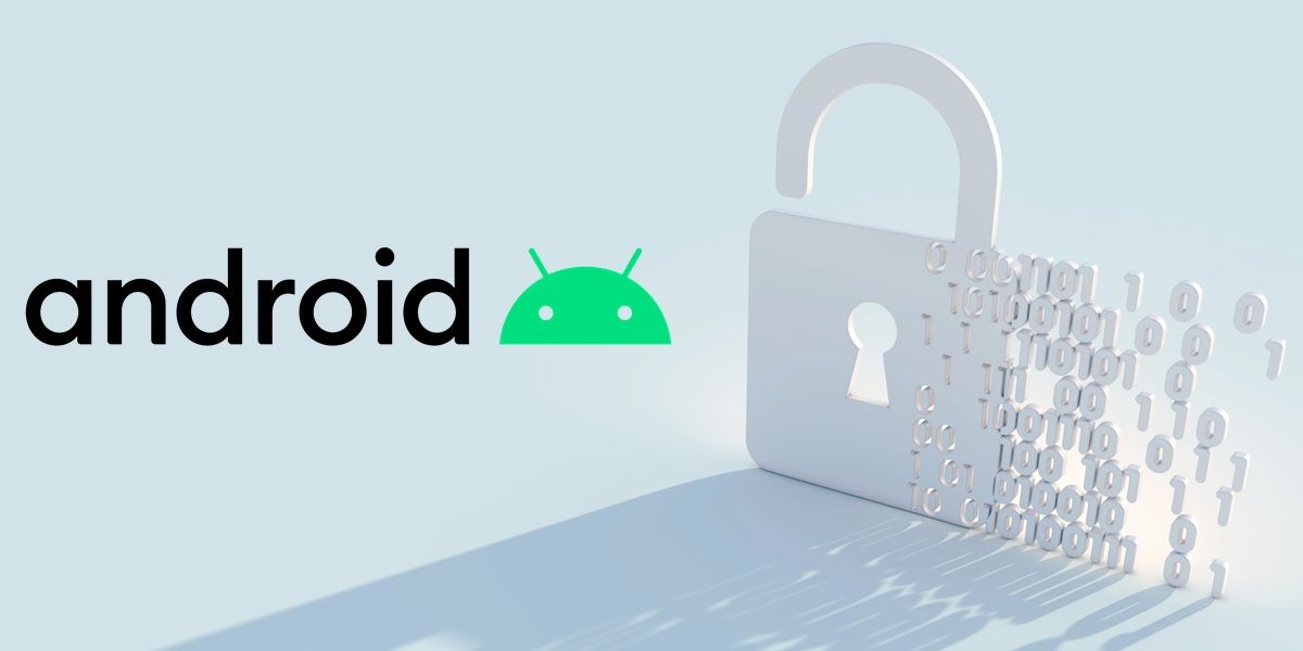 10 aplicaciones para mejorar la privacidad de tu Android