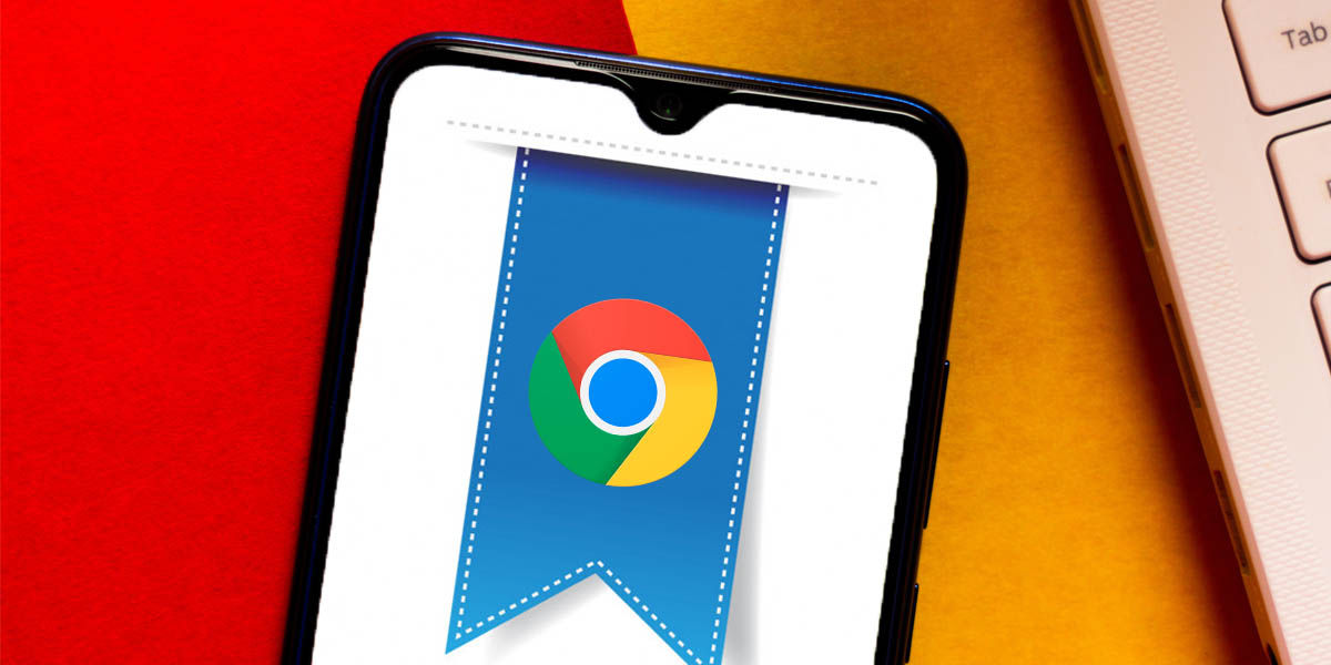 mejores chrome flags android