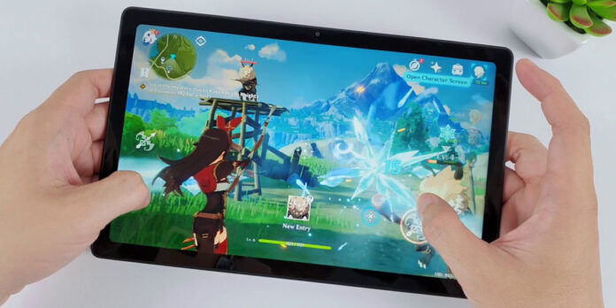 Los 20 mejores juegos de Android para tablets o pantallas grandes