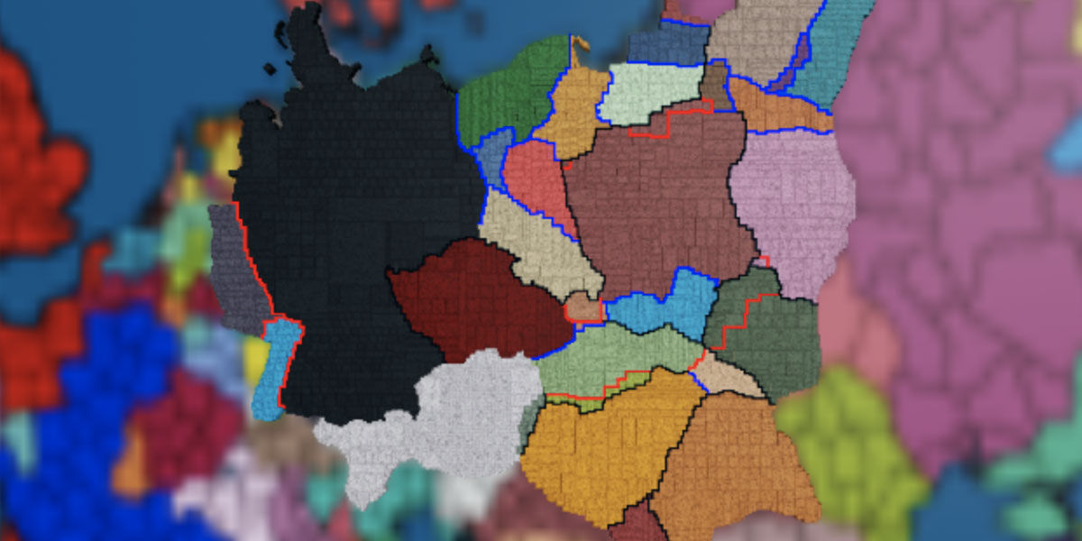 roblox european map conquest