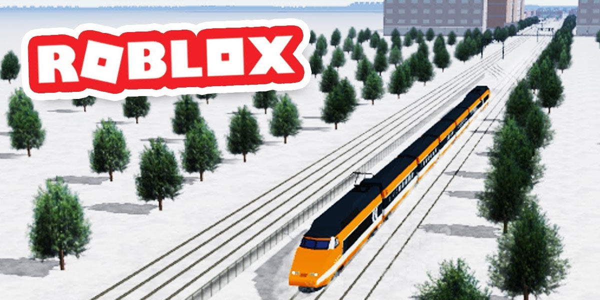 roblox train simulator
