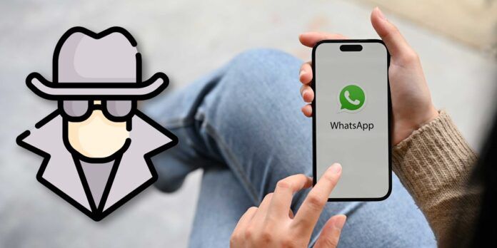 mejores rastreadores de WhatsApp para Android e iOS