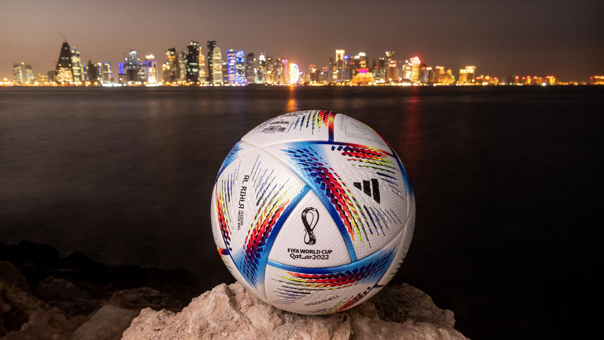 mundial fifa qatar 2022 patrocinantes