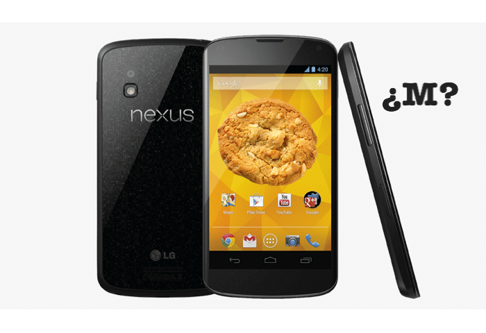 nexus-4-actualizara-android-m