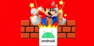 nintendo cierra skyline el mejor emulador de nintendo switch para android