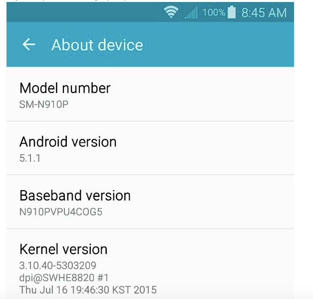 note-4-android-5.1.1-lollipop