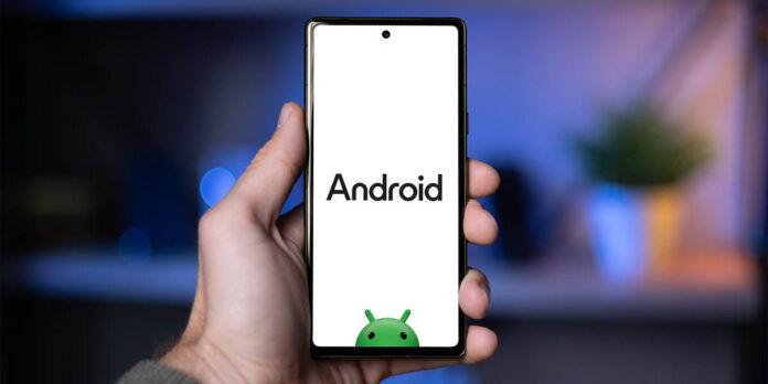 novedades google android CES 2024 actualizacion enero