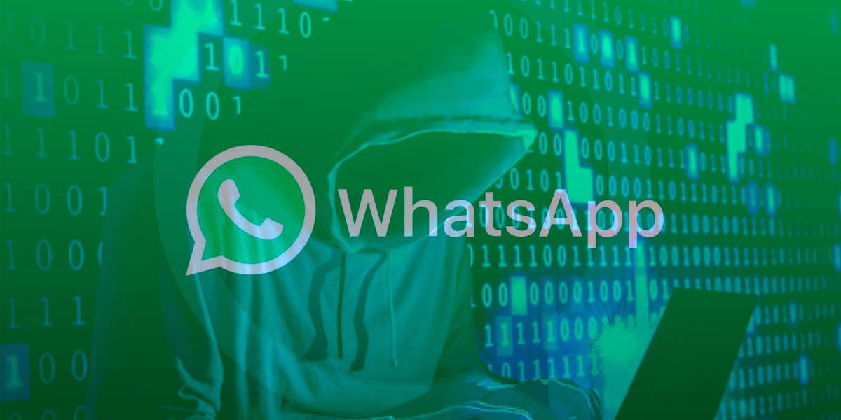 nueva estafa whatsapp phising robar dinero