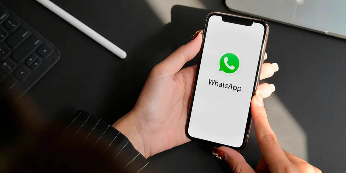 nuevos cambios interfaz whatsapp android