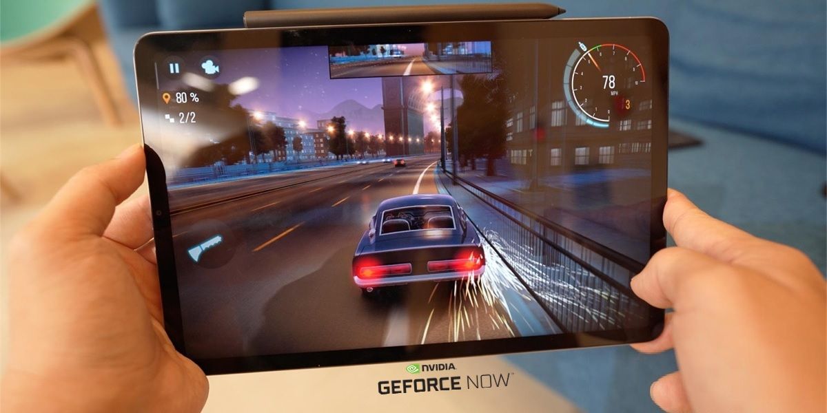 nvidia geforce now 120 fps android