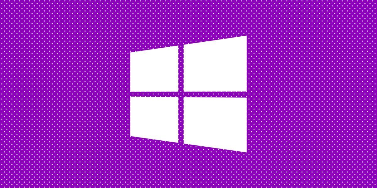 Windows 10 por 12€ y Office por 24€: ofertas de primavera de GVGMALL