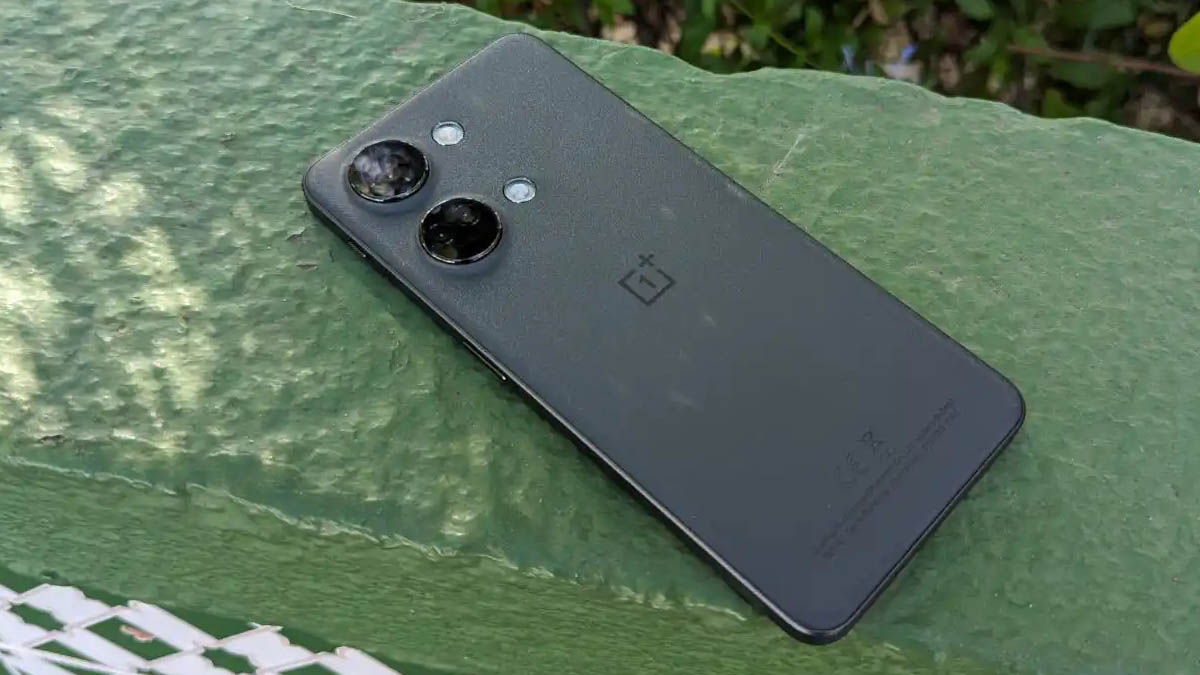 oneplus nord 3 movil mas completo gama media 2023