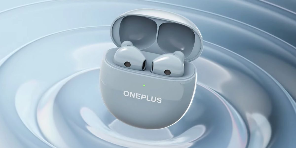 oneplus nord buds ce