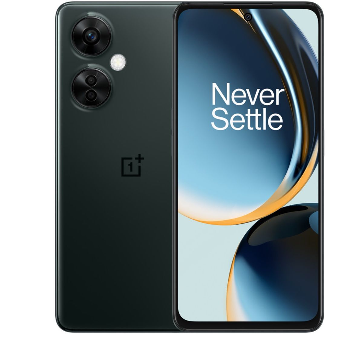 oneplus nord n30 5g