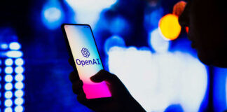 OpenAI lanza un antídoto de ChatGPT para detectar texto escrito por IA