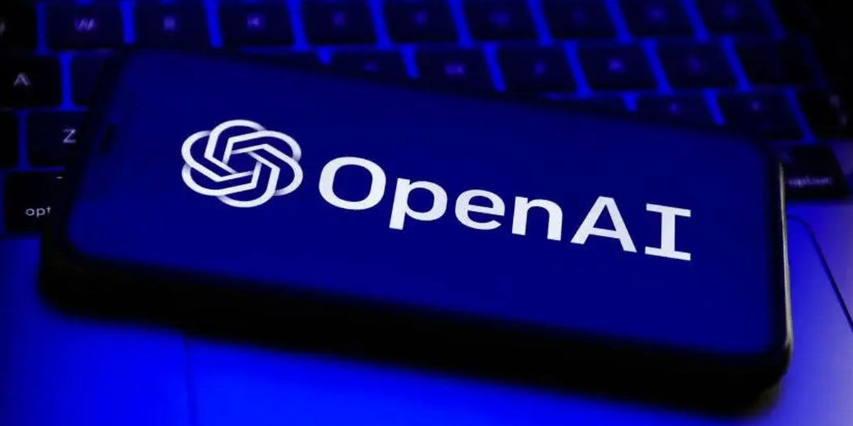 OpenAI toma cartas en el asunto: lanza detector de texto generado por ChatGPT
