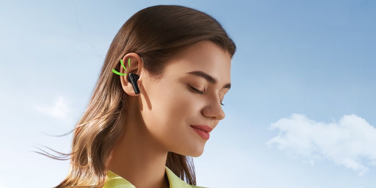 oppo enco buds 2 auriculares