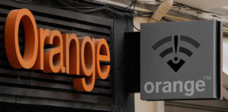 orange españa hackeado internet no funciona