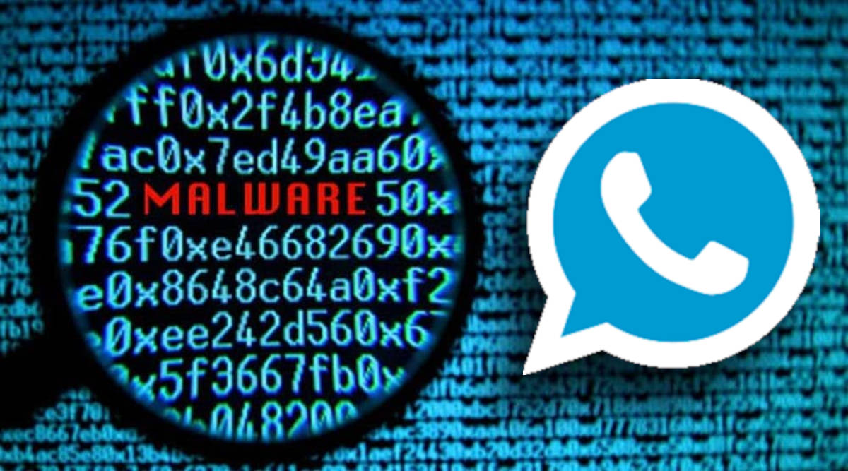 peligros de usar mods de whatsapp