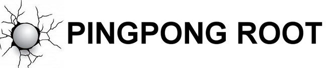 pingpongroot