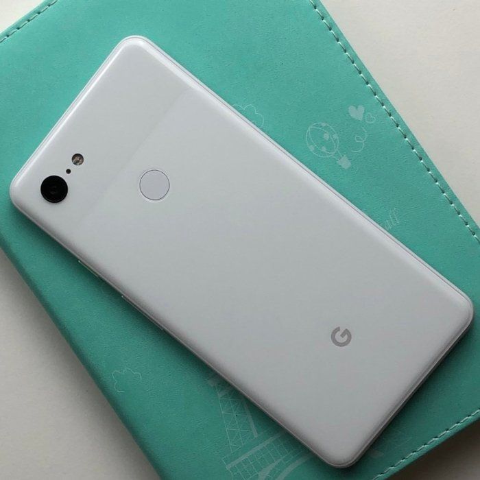 Google Pixel 3 XL ya está en pruebas con Android Q