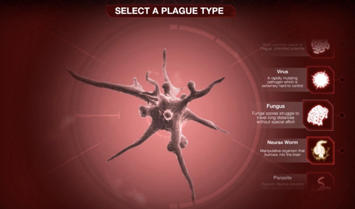 plague coronavirus