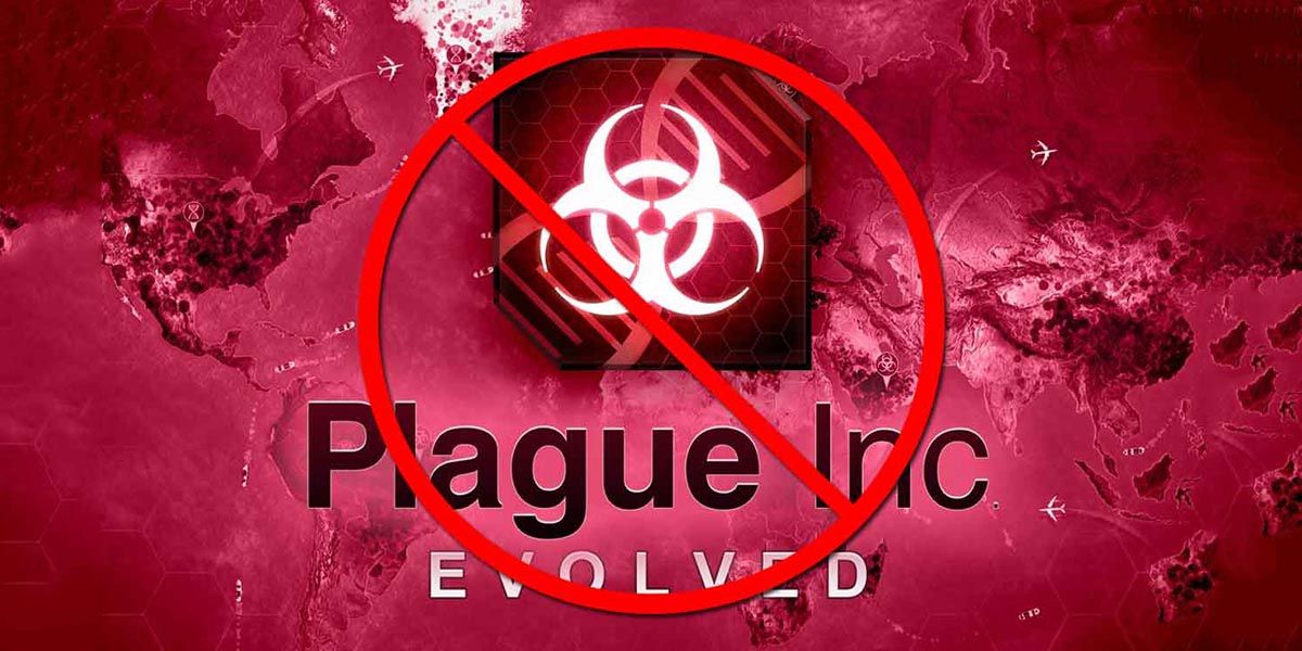 plague inc china