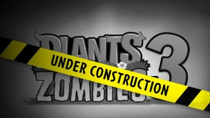 plants vs zombies 3 juego