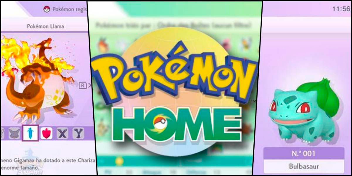 pokemon home elimina ilegales