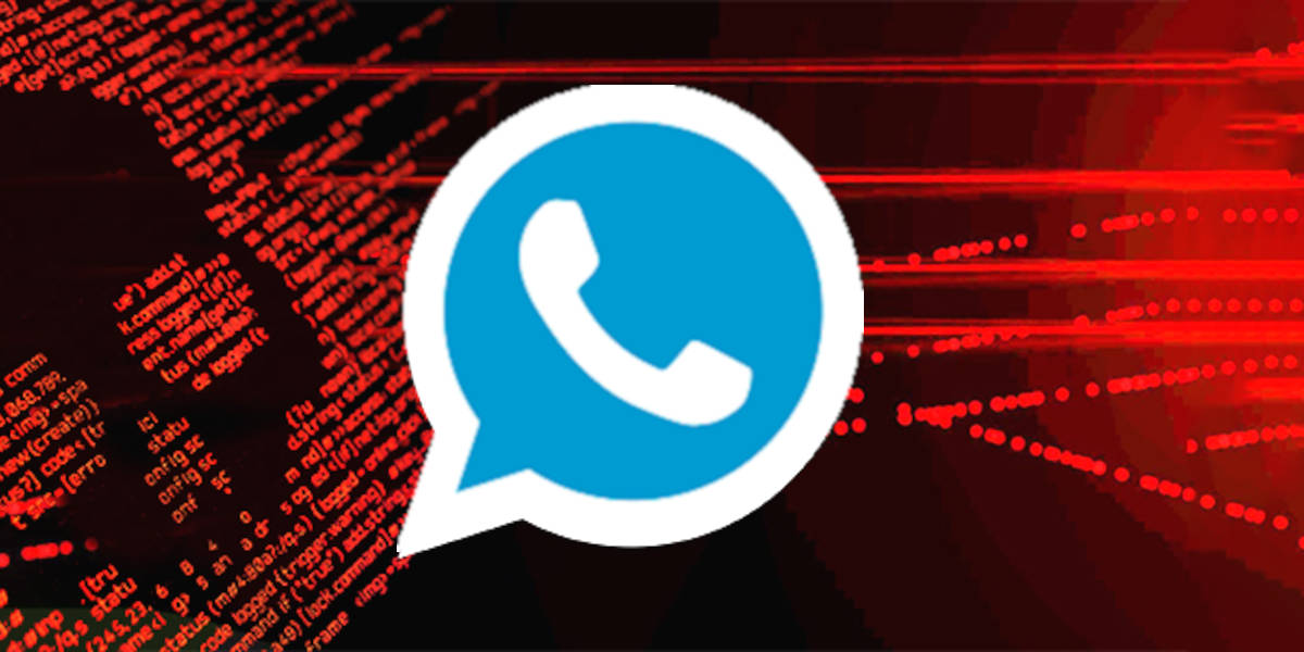 por que los MODs de WhatsApp no son seguros