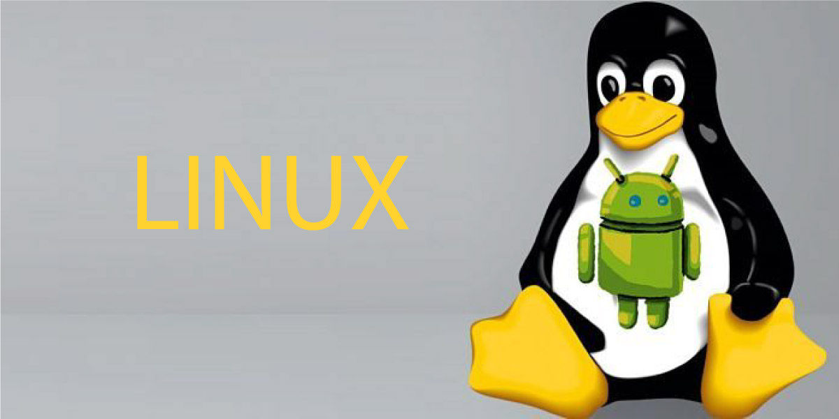 postmarketOS una distribucion de Linux que puedes instalar en tu movil